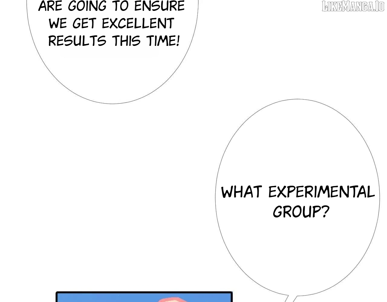 Everyone's Darling Chapter 196 - page 33